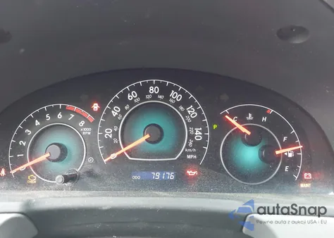 2008 Toyota Camry Solara Se from USA, damaged, VIN 4T1CE30P28U764431